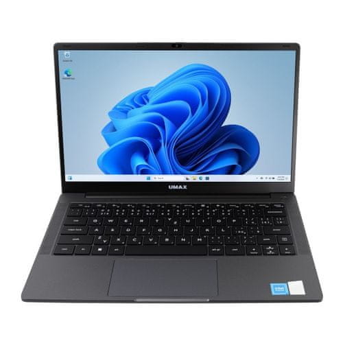 notebook Umax VisionBook 14WN Plus (UMM230243)