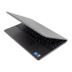 UMAX VisionBook N14G Plus Hu (UMM230148)