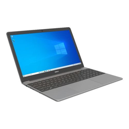 notebook Umax VisionBook 15Wg Plus (UMM230153)