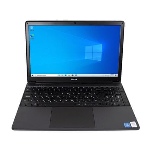 notebook Umax VisionBook N15G Plus Hu (UMM230154)