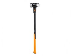 FISKARS Palice ISOCORE L búracie 88cm 3,63kg 1020219