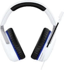 HyperX CloudX Stinger 2 - headset pre PS 75X29AA