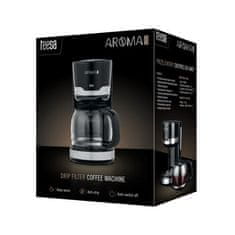 Teesa Filtračný kávovar 1,5 l AROMA 100