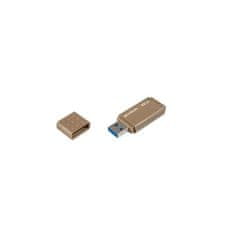 GoodRam Flash disk GOODRAM USB 3.0 32GB ECO FRIENDLY TGD-UME30320EFR11