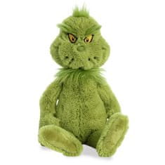 Aurora Plyšový Grinch - Dr. Seuss (46 cm)