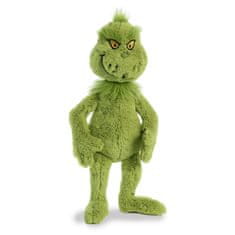 Aurora Plyšový Grinch - Dr. Seuss (46 cm)