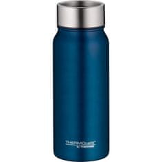 Thermos Termohrnček Termoska THERMOcafé 500 modrá