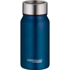 Thermos Termohrnček Termoska THERMOcafé 350 modrá