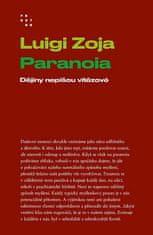 Luigi Zoja: Paranoia