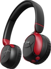 HyperX Cloud Mini - herný bezdrôt headset čierny (7G8F1AA)