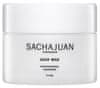 sachajuan Vosk na vlasy (Hair Wax) (Objem 75 ml)