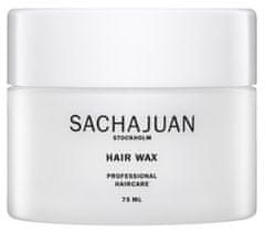 sachajuan Vosk na vlasy (Hair Wax) (Objem 75 ml)