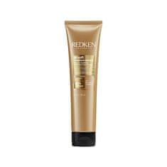 Redken Bezoplachová starostlivosť pre suché a krehké vlasy All Soft (Leave-in Treatment) 150 ml