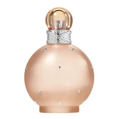 Britney Spears Naked Fantasy - EDT 100 ml