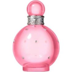 Britney Spears Fantasy Sheer - EDT 100 ml