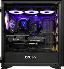 CZC.Gaming Paladin GC132