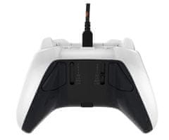 Snakebyte XSX GamePad Pro X biely