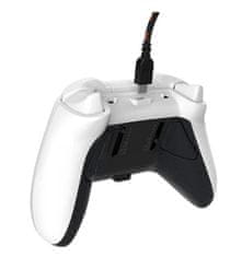 Snakebyte XSX GamePad Pro X biely