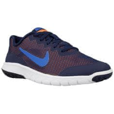 Nike Obuv fitness 36 EU Flex Experience 4