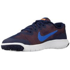 Nike Obuv fitness 36 EU Flex Experience 4