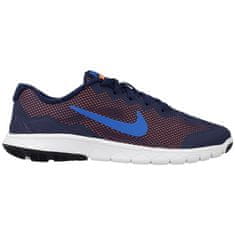 Nike Obuv fitness 36 EU Flex Experience 4