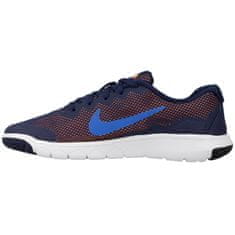 Nike Obuv fitness 36 EU Flex Experience 4