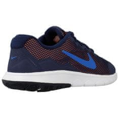 Nike Obuv fitness 36 EU Flex Experience 4