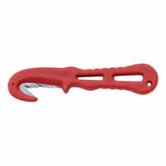 Metalsub Rezák CUT RESCUE TOOL čierna