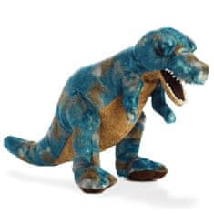 Aurora Plyšový dinosaurus T-Rex (35,5 cm)