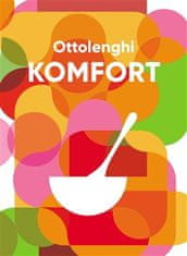 Yotam Ottolenghi: Komfort