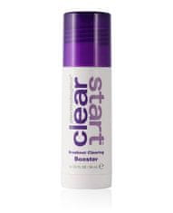 Pleťové sérum pre aknóznu pleť Clear Start (Breakout Clearing Booster) 30 ml