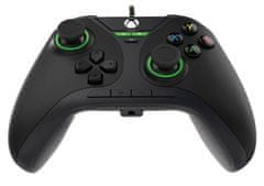 Snakebyte XSX GamePad Pro X čierny