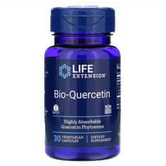 Life Extension Doplnky stravy Bioquercetin