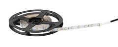 Rabalux 79024 LED Strip, žiarovka