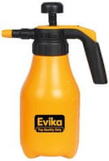 STREND PRO GARDEN Postrekovač Evika AG10, 1.0 lit, ručný