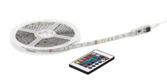 Rabalux 79022 LED Strip, žiarovka