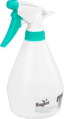 STREND PRO GARDEN Postrekovač Kingjet TS-0500 • 500 ml, ručný rozprašovač