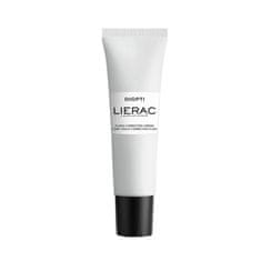 Lierac Korekčný fluid na kruhy pod očami Diopti (Dark Circles Correction Fluid) 15 ml