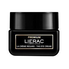 Lierac Omladzujúci očný krém Premium (The Eye Cream) 20 ml