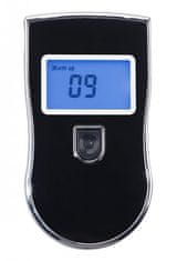 APT  Alkohol tester AT-818