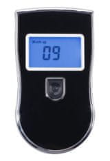 APT  Alkohol tester AT-818