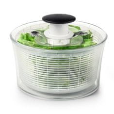 Oxo good Grips Lettuce Plastová odstredivka na sušičku šalátu 20 CM