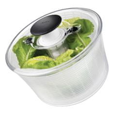 Oxo good Grips Lettuce Plastová odstredivka na sušičku šalátu 20 CM