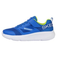 Skechers Obuv modrá 33.5 EU Go Run Elevate