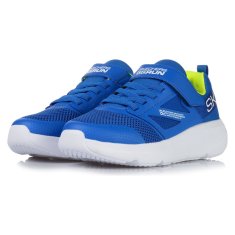 Skechers Obuv modrá 33.5 EU Go Run Elevate