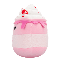 SQUISHMALLOWS Horúca čokoláda - Ethel