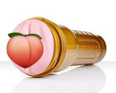 Fleshlight Fleshlight Pink Lady Stamina Training Unit