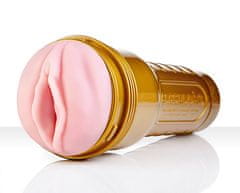 Fleshlight Fleshlight Pink Lady Stamina Training Unit