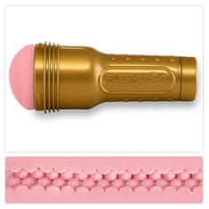 Fleshlight Fleshlight Pink Lady Stamina Training Unit