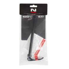 Novatec rýchloupinák QR264 X12 pre Shimano